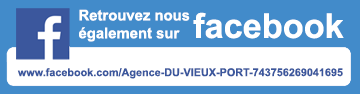 Nous joindre sur facebook