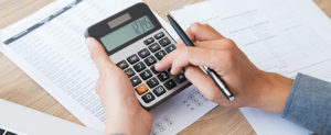 Taxes locales pour les terrains battis ou non battis en Tunisie